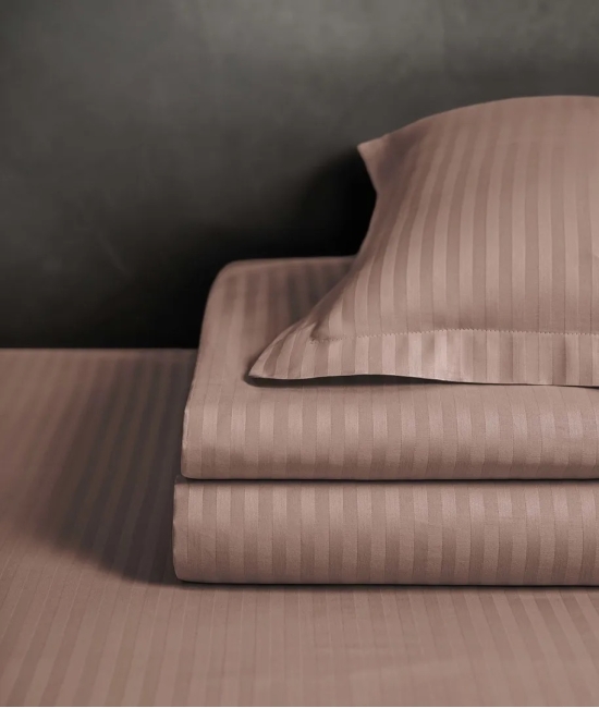 Ткань  Сатин-Страйп, цвет 72