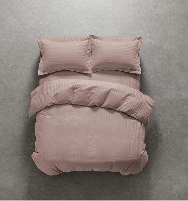 Ткань  Сатин-Страйп, цвет 72