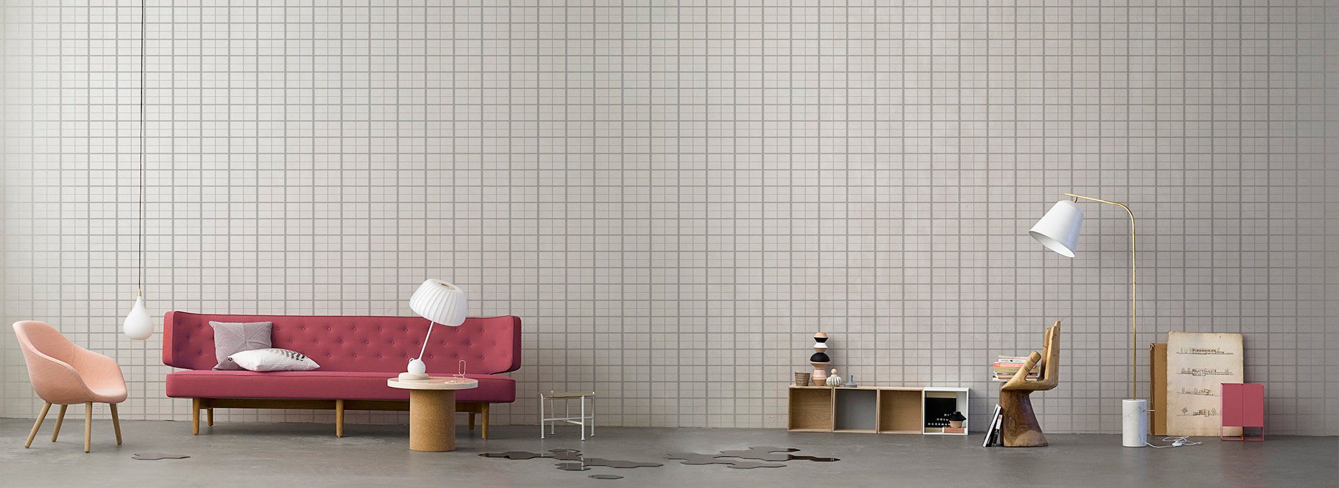 Комплексное оснащение гостиниц и отелей текстилем от производителя