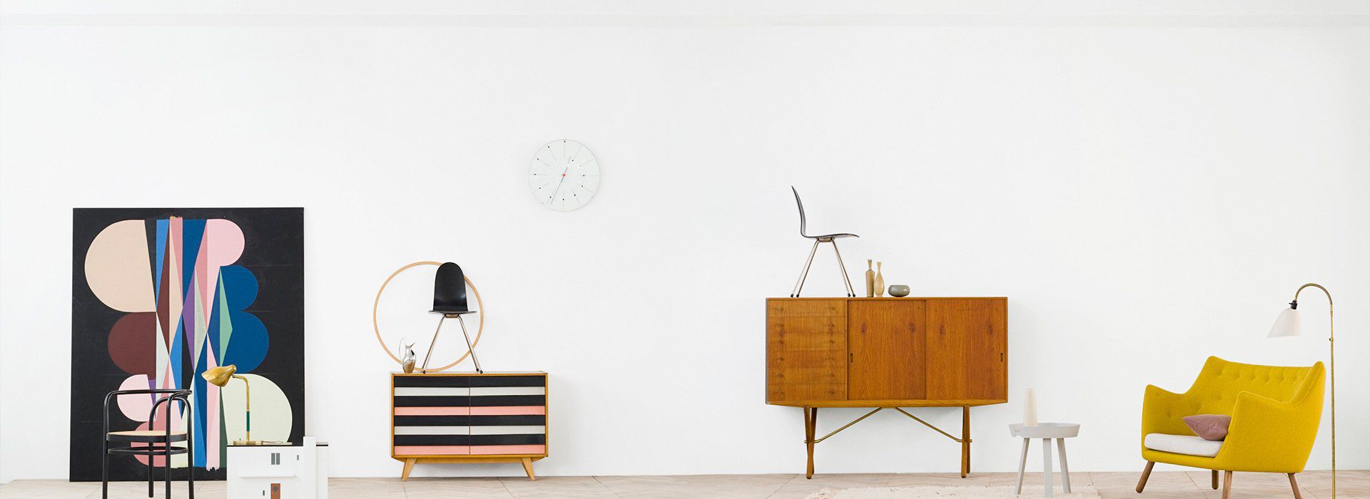 Текстиль, который делает ваш отель особенным