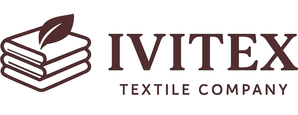 Ваш магазин